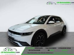 Utilisé 2024 Hyundai Ioniq 6 Berline | 38 300 € (Prix juste)
