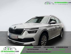 Utilisé 2024 Skoda Kamiq SUV | 23 000 € (Prix juste)