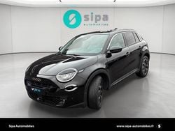 Utilisé 2024 Fiat 500 La Prima Citadine | 22 990 €