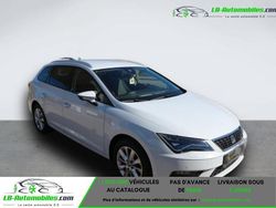 Utilisé 2020 Cupra Leon Break | 22 000 € (Prix juste)