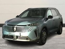 Nouvelle 2025 Peugeot 5008 Allure Monospace | 35 390 € (Prix juste)