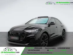Utilisé 2025 Audi Q8 Sport SUV | 117 600 €