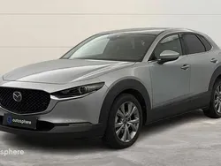 Utilisé 2020 Mazda CX-30 Sports-Line SUV | 23 299 €