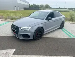Utilisé 2018 Audi RS3 Sportback Citadine | 30 000 €