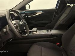 Bleu Utilisé 2024 Renault Austral Techno Esprit Alpine SUV | 31 999 € (Prix juste)