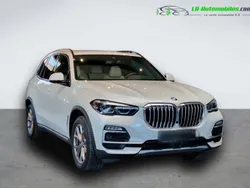 Utilisé 2021 BMW X5 Sport Line SUV | 50 600 €