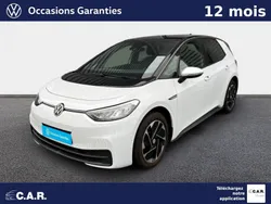 VW ID.3