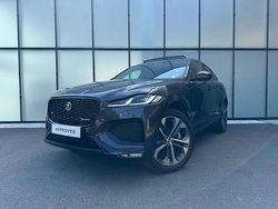 Utilisé 2024 Jaguar F-Pace R-Dynamic SUV | 89 800 €