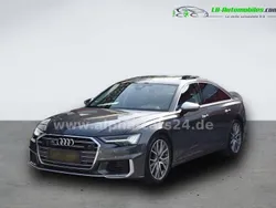 Utilisé 2022 Audi S6 Sport Berline | 67 800 €