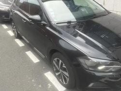 Utilisé 2019 VW Polo S Berline | 10 700 € (Bon prix)
