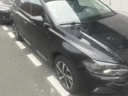 Utilisé 2019 VW Polo S Berline | 10 700 € (Bon prix)