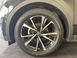 Occasion 2024 Toyota C-HR Design SUV | 29 990 € (Super prix)