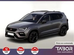 Gris Nouvelle 2025 Cupra Ateca SUV | 34 576 €