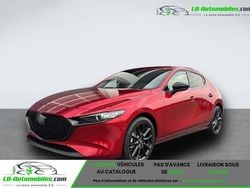 Utilisé 2025 Mazda 3 Berline | 32 200 € (Bon prix)