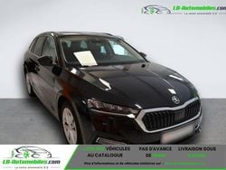 Occasion 2024 Skoda Octavia Break | 33 100 € (Prix juste)