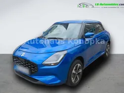 Utilisé 2025 Suzuki Swift Citadine | 25 100 €