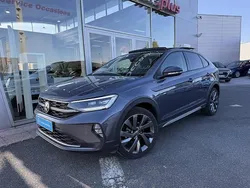 Utilisé 2024 VW Taigo Style SUV | 27 900 € (Prix juste)