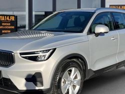 Utilisé 2024 Volvo XC40 SUV | 29 990 € (Bon prix)
