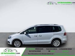 Utilisé 2019 Seat Alhambra Monospace | 32 300 € (Prix juste)