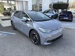 Utilisé 2025 VW ID.3 Pure Citadine | 37 510 € (Prix cher)