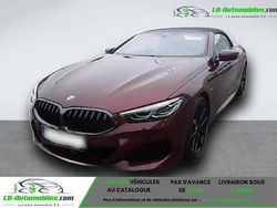 Utilisé 2021 BMW 840 Comfort Edition Coupé | 70 300 €