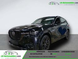 Utilisé 2024 Mazda CX-60 SUV | 52 500 €