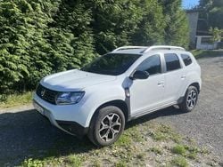 Utilisé 2020 Dacia Duster SUV | 16 990 € (Bon prix)