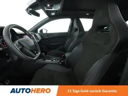Utilisé 2020 Cupra Ateca SUV | 38 300 € (Prix assez cher)