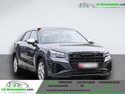 Utilisé 2024 Audi SQ2 Sport SUV | 43 400 €
