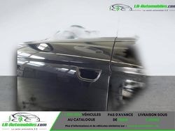 Utilisé 2021 Fiat 500e Citadine | 21 300 €