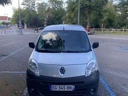 Utilisé 2008 Renault Kangoo Monospace | 3 700 €