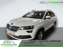Utilisé 2018 Skoda Karoq SUV | 19 600 € (Prix juste)