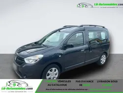 Utilisé 2020 Dacia Dokker Van | 20 400 €
