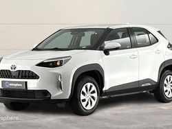 Occasion 2024 Toyota Yaris Cross SUV | 22 999 € (Bon prix)