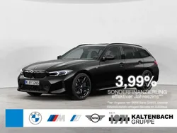 Utilisé 2024 BMW M340 Comfort Edition Berline | 65 290 € (Super prix)