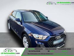Utilisé 2024 Audi A1 Sport Citadine | 28 400 € (Prix juste)