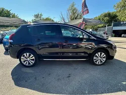 Utilisé 2016 Peugeot 3008 Style SUV | 8 490 € (Super prix)
