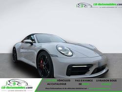 Utilisé 2022 Porsche 911 Coupé | 181 600 € (Prix juste)