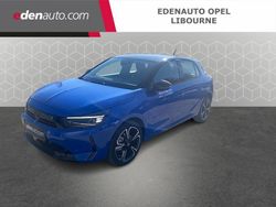 Occasion 2025 Opel Corsa Citadine | 23 999 €