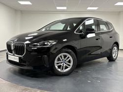 Noir Utilisé 2023 BMW 225 Comfort Edition | 32 490 € (Prix juste)