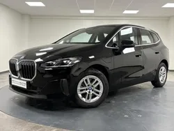 Noir Utilisé 2023 BMW 225 Comfort Edition | 33 900 €