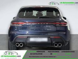 Utilisé 2023 Porsche Macan SUV | 70 300 € (Prix cher)