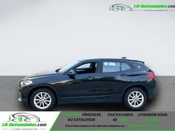 Utilisé 2019 BMW X2 SUV | 25 100 €