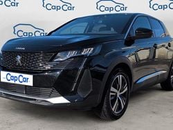 Utilisé 2024 Peugeot 3008 Allure | 24 960 €