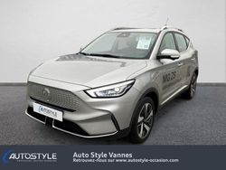 Utilisé 2024 MG ZS Luxury Berline | 23 490 € (Prix juste)