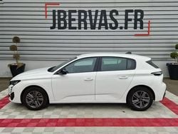 Occasion 2022 Peugeot 308 Active Berline | 15 599 € (Prix juste)