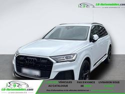 Utilisé 2021 Audi Q7 Sport SUV | 60 200 €