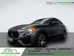 Utilisé 2022 Maserati Levante SUV | 77 900 €