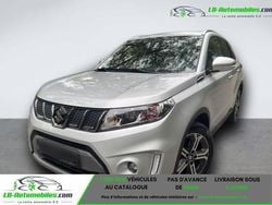 Utilisé 2017 Suzuki Vitara SUV | 20 500 € (Prix juste)