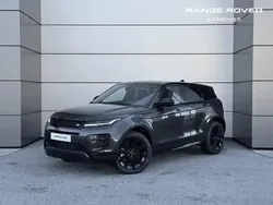 Gris Utilisé 2024 Land Rover Range Rover evoque SE Dynamic SUV | 64 900 €
